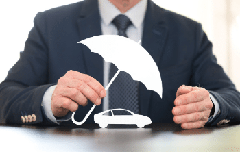 Home & Auto Insurance
